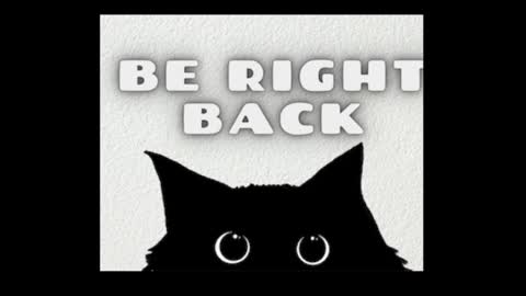 Margaret online show from April 22, 2:14 pm