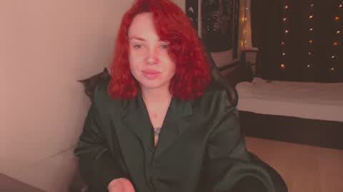 Margaret online show from June 23, 8:29 pm