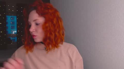 Margaret online show from March 12, 3:29 pm