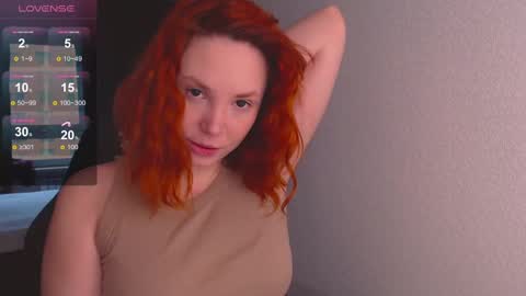 Margaret online show from March 11, 2:40 pm