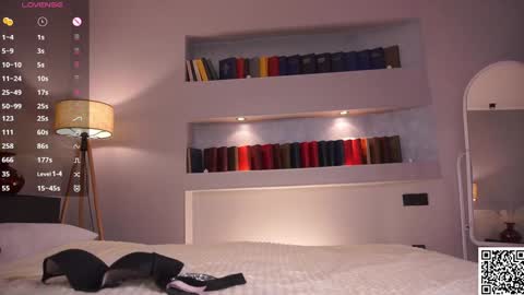 Margaret online show from January 18, 8:43 am