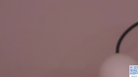 Margaret online show from April 18, 7:07 pm