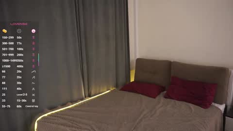 Margaret online show from March 21, 8:19 am