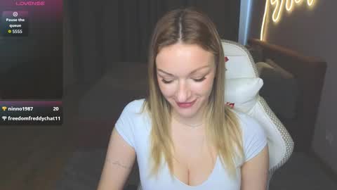 Margaret online show from March 21, 8:19 am