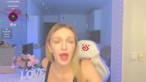 Margaret online show from September 26, 12:52 am