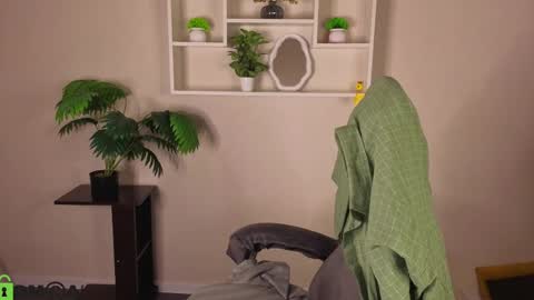 Margo online show from April 24, 12:30 pm