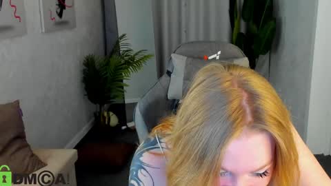 Margo online show from April 21, 8:43 am