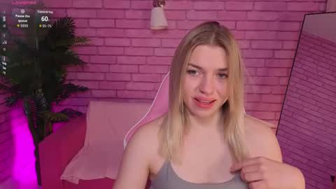 margo_robbbie online show from November 30, 1:54 am