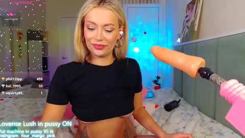 Margo for you   online show from March 12, 5:10 am