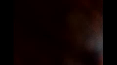 Elle online show from September 11, 5:24 pm