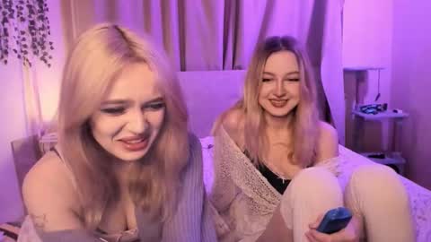 Margo online show from September 29, 9:09 pm