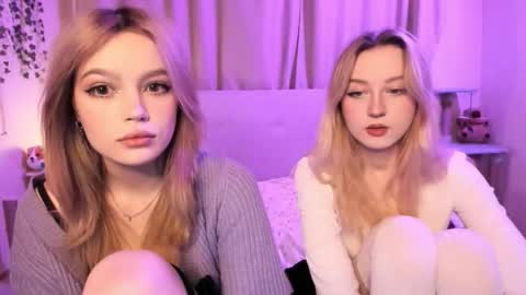 Margo online show from December 22, 9:18 pm