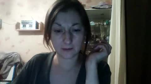 Snapshot of margoruby chatting on October 8, 10:25 pm Margo online show from October 8, 10:25 pm