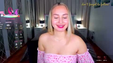 MargoSugar online show from April 10, 7:14 am