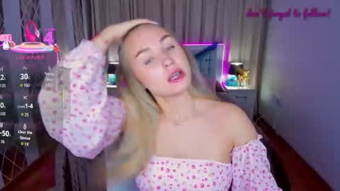 MargoSugar online show from January 8, 6:06 am