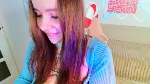 Margo online show from January 7, 7:28 pm