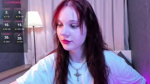 Margo online show from March 17, 8:35 pm