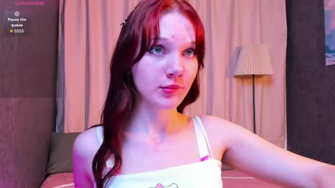 Margo online show from April 22, 8:50 pm