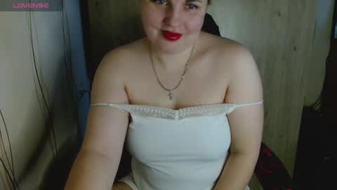 Mari online show from November 20, 6:47 am