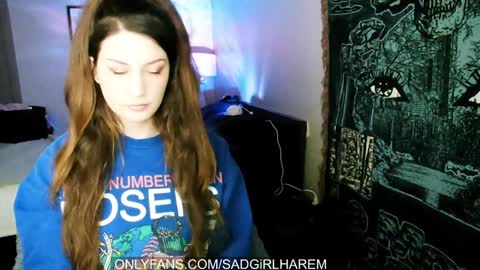 Mari online show from February 6, 6:18 am