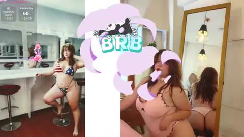 Mari online show from June 16, 7:59 pm