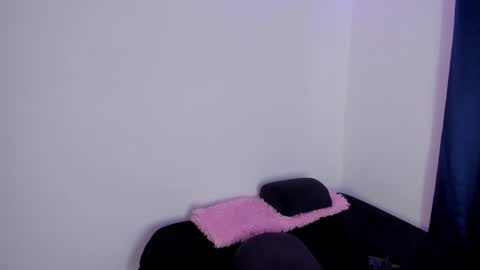 mari_mar69 online show from January 13, 11:19 am