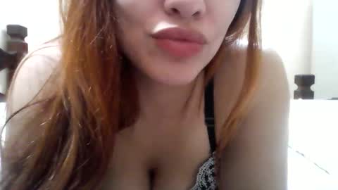 Mareu online show from June 9, 4:12 am