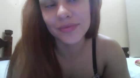 Mareu online show from October 1, 4:28 am