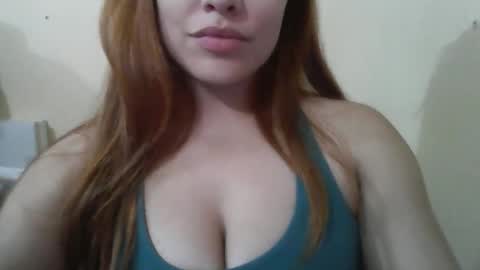 Mareu online show from April 25, 9:45 pm