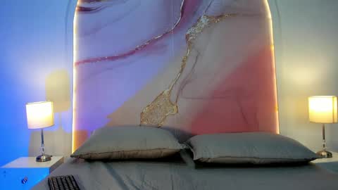 Maria  online show from April 27, 11:18 am