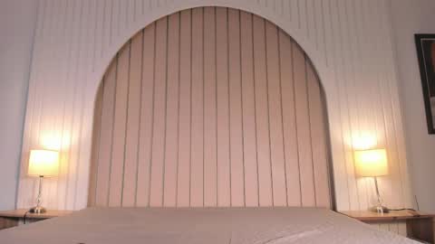 Maria  online show from April 9, 11:37 am