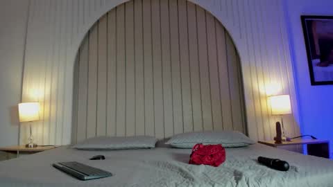 Maria  online show from February 13, 11:45 am