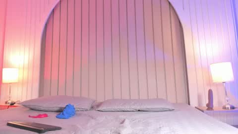 Maria  online show from January 16, 12:12 pm