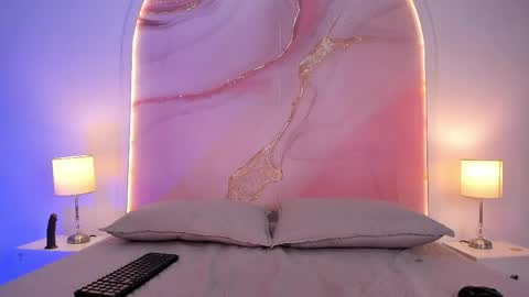 Maria  online show from April 25, 12:41 pm