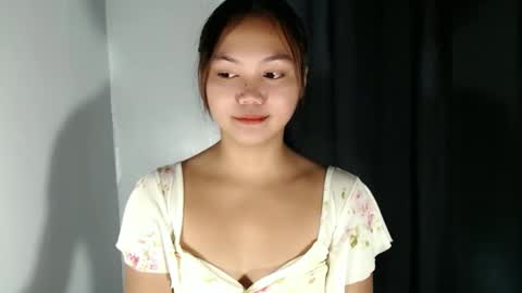 call me maria online show from March 9, 12:36 am