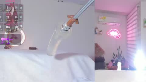 maria_jones__ online show from June 12, 3:03 am