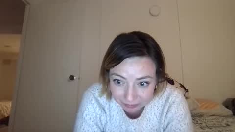 maria_juliana8 online show from February 19, 11:58 pm