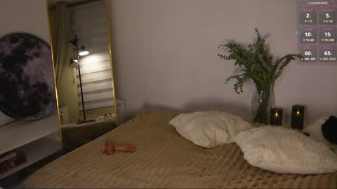 M. online show from April 28, 12:41 am