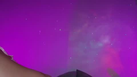 ELI online show from April 17, 12:18 pm