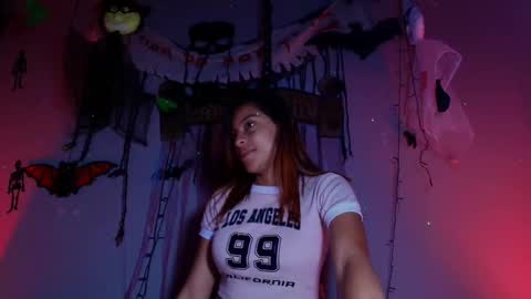 ELI online show from October 24, 12:12 pm