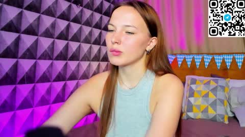 Snapshot of maria_solis chatting on October 7, 12:37 am Maria online show from October 7, 12:37 am