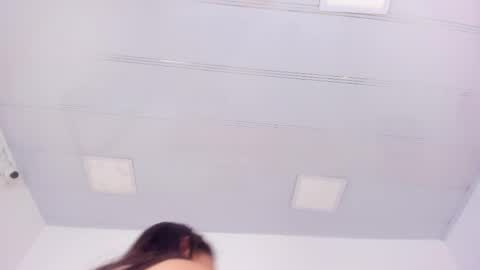 mariaa__fernanda online show from April 28, 12:09 pm