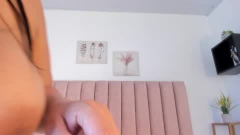 mariaa__fernanda online show from April 23, 12:29 pm