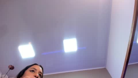 mariaa__fernanda online show from February 25, 3:52 am