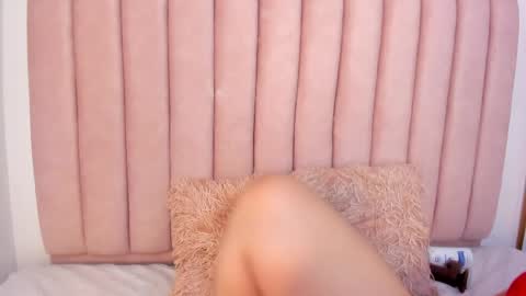 mariaa__fernanda online show from April 10, 11:38 am
