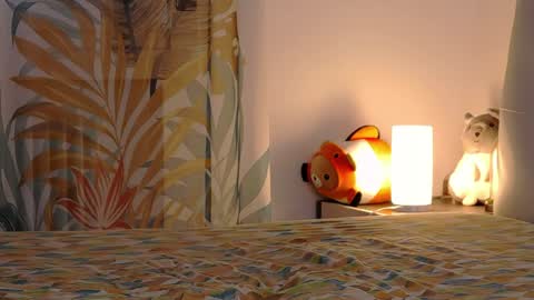 NEW ACCOUNT MariaMIlan  online show from April 24, 1:14 pm