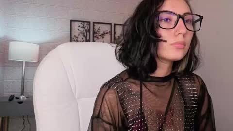 Maria online show from January 31, 7:56 pm