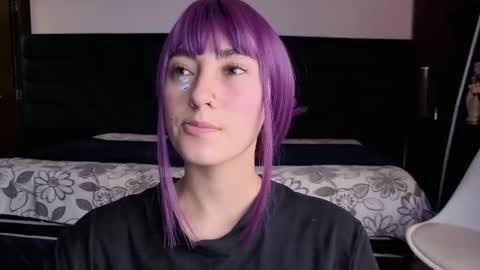 Maria online show from December 16, 6:58 pm