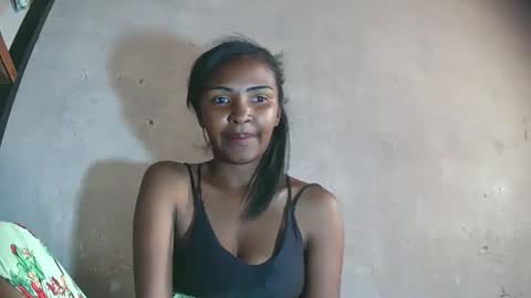 Maria online show from December 16, 6:52 am