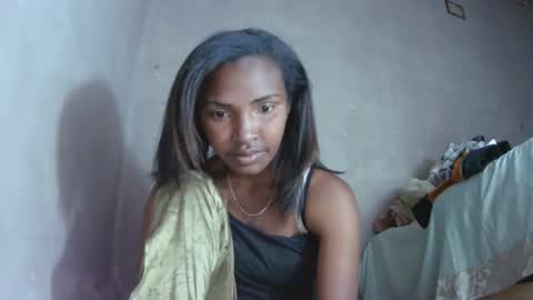 Snapshot of mariah586 chatting on October 8, 3:16 pm Maria online show from October 8, 3:16 pm